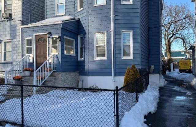 7 Kling St photos photos