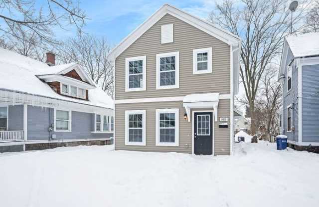 1280 Solomon Court photos photos