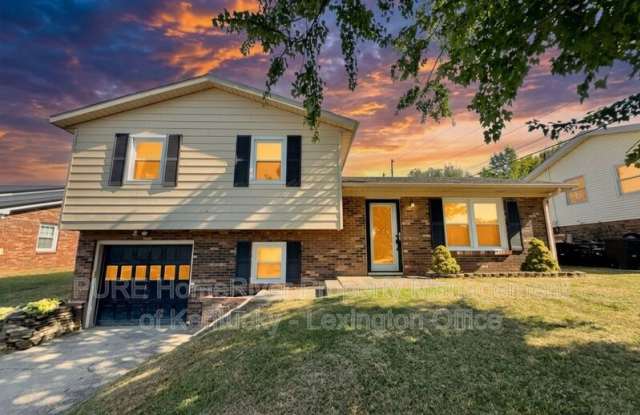 106 Hammons Dr Gallery 1