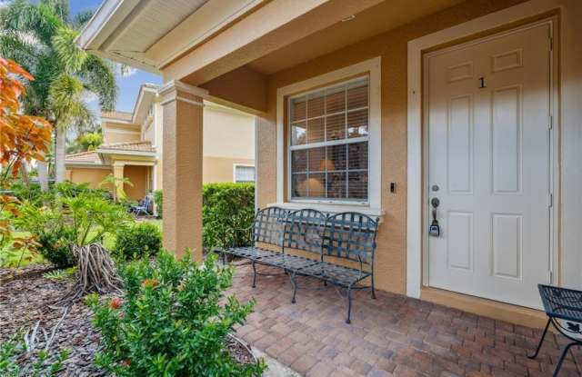 20048 Heatherstone Way unit: 1 photos photos 20048 Heatherstone Way unit: 1 photos photos