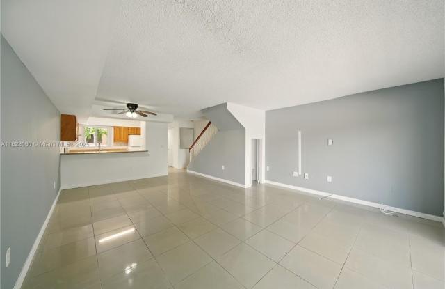 14907 SW 80th St photos photos