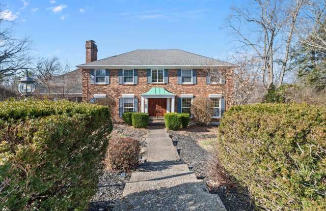 5 Bedroom House In Hunting Creek photos photos