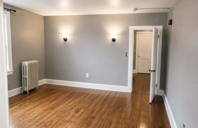 65 Pleasant Street LLC photos photos