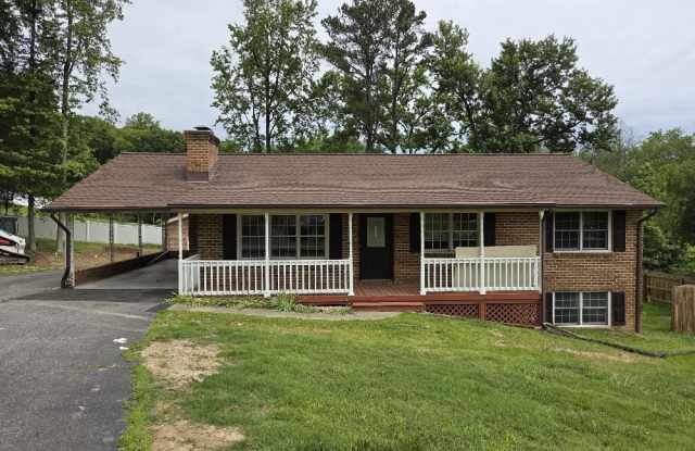 4 HICKS COURT photos photos