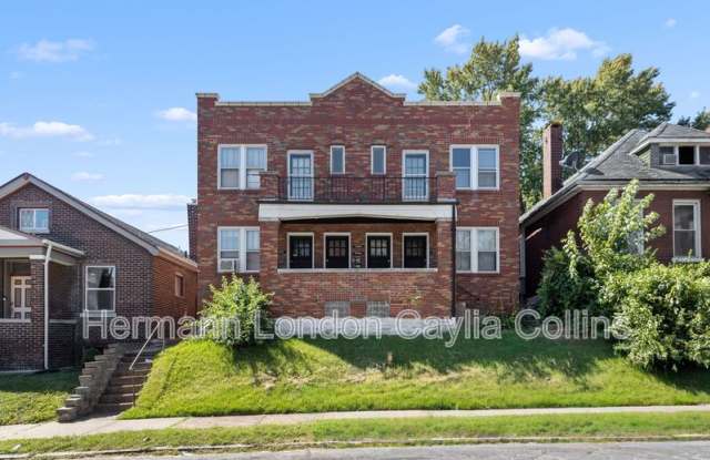 3406-3408 Keokuk St photos photos