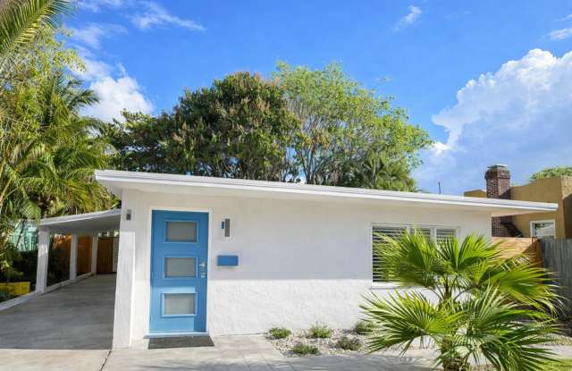 829 Macy Street photos photos