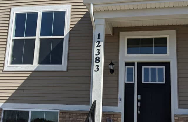 12383 Tinsley Street - 1 photos photos