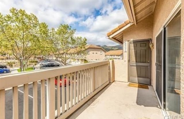 18996 Canyon Summit - 18996 Canyon Summit, Lake Forest, CA 92679