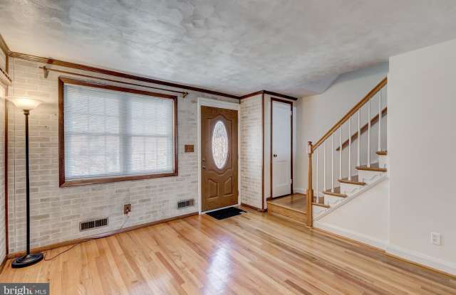 2331 SEARLES ROAD Gallery 3
