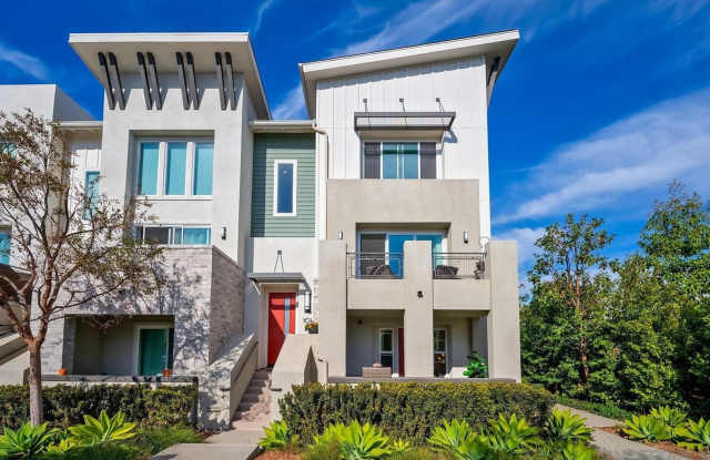 Beautiful, Modern 3BR/3.5BA Condo in the Heart of Carlsbad photos photos