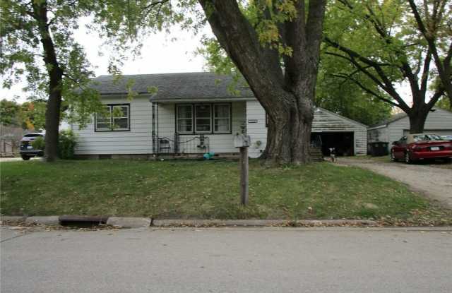 2 bedroom house in Waterloo photos photos