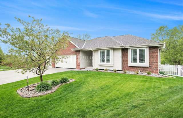 LaVista Ranch Home photos photos LaVista Ranch Home photos photos