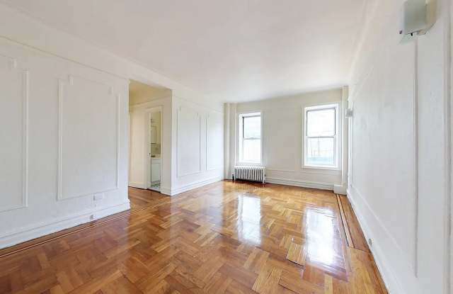 30 Daniel Low Ter photos photos