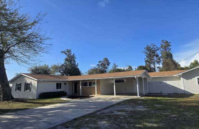 802 West 17th Street photos photos