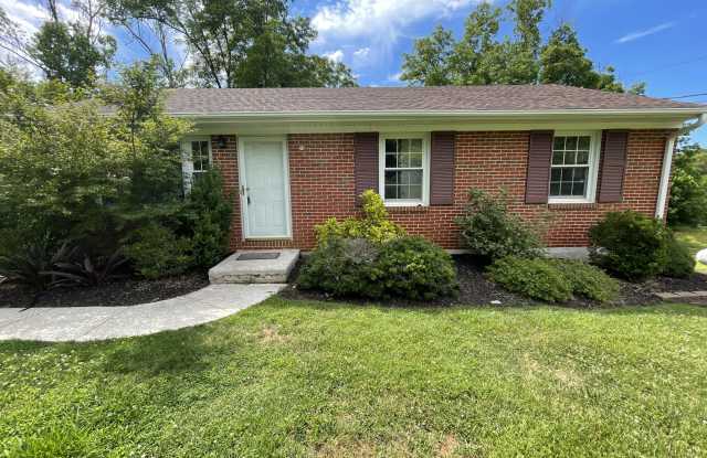 1139 Ardmore Drive photos photos