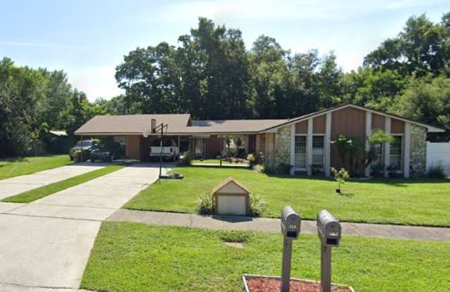 313 S Lakeview Ave, - 313 S Lakeview Ave, Winter Garden, FL 34787