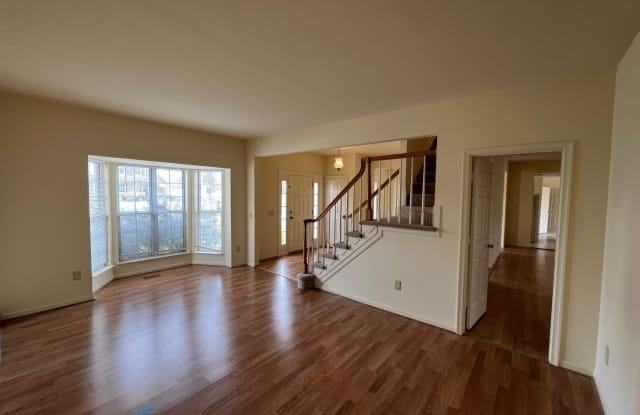 12326 CLIVEDEN STREET - 12326 Cliveden Street, Dranesville, VA 20170