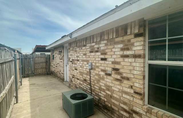 805 W Bronze Dr Gallery 4
