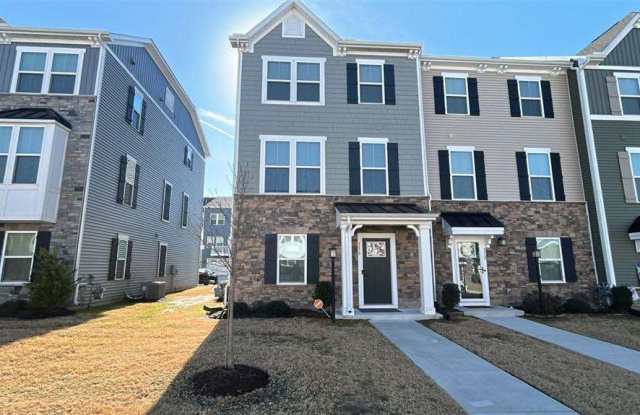 116 Spring Grove Way photos photos