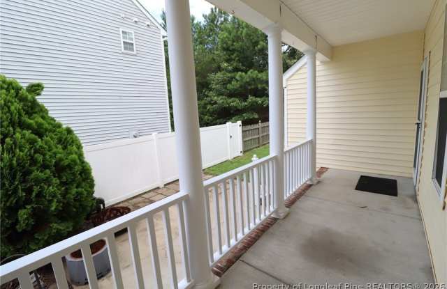 2480 Sapphire Valley Drive Gallery 2