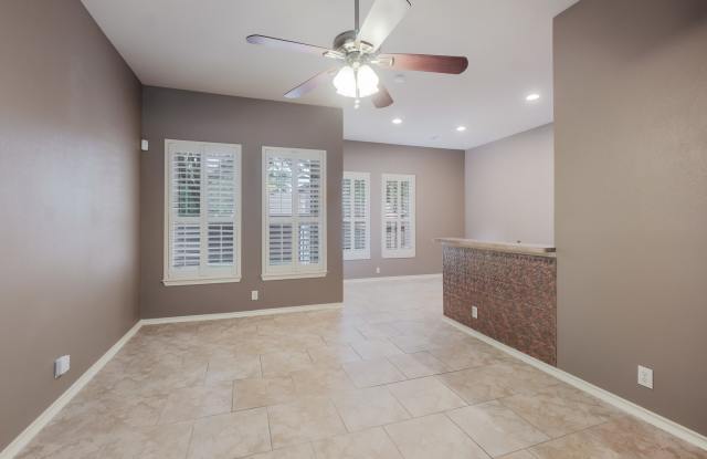 6902 Terra Rye - 6902 Terra Rye, San Antonio, TX 78240