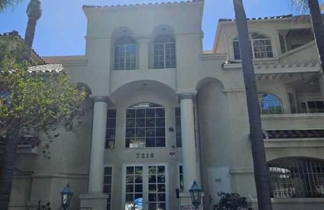 7218 Hillside Ave unit: 307 photos photos 7218 Hillside Ave unit: 307 photos photos