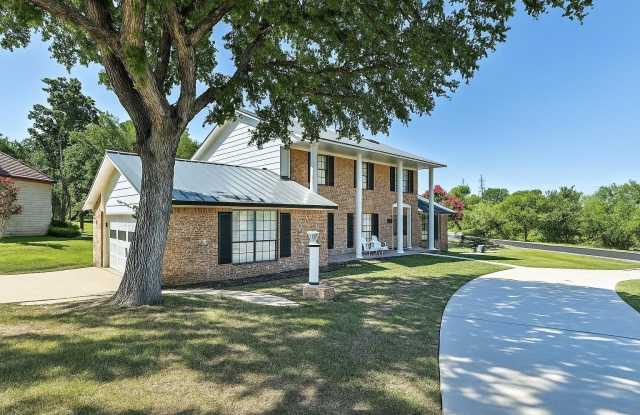 608 Sombrero Drive photos photos