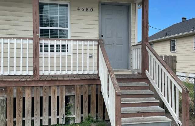 4650 Laine Avenue, New Orleans photos photos