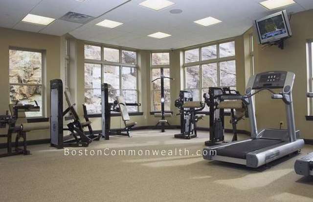 11 revere - 11 Revere Street, Revere, MA 02151