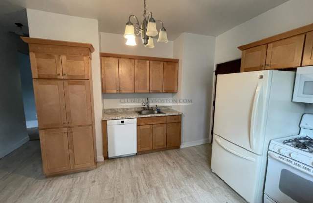 26 Park St. photos photos