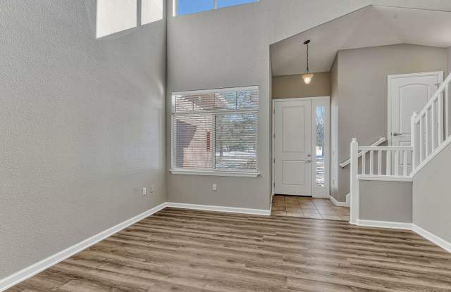 8637 Gold Peak Drive Gallery 3