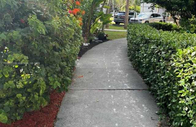 13255 SW 88th Ln photos photos