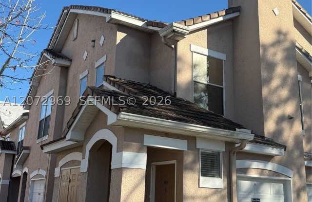 17962 VILLA CREEK DRIVE photos photos 17962 VILLA CREEK DRIVE photos photos