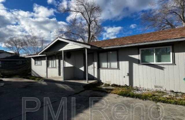 1060 H Street photos photos