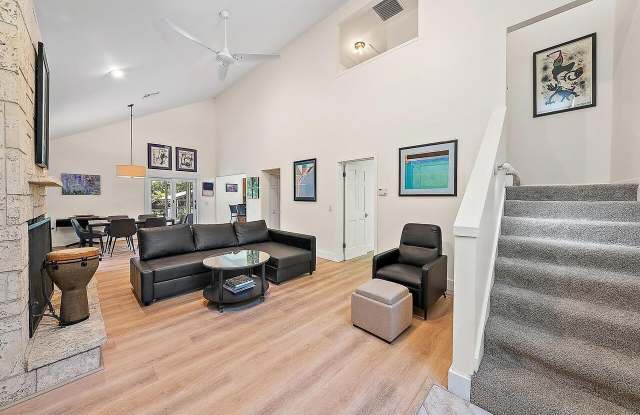 15629 95TH Avenue N Gallery 4