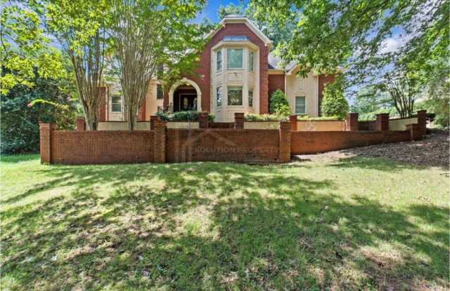 200 River Bluff Parkway photos photos 200 River Bluff Parkway photos photos