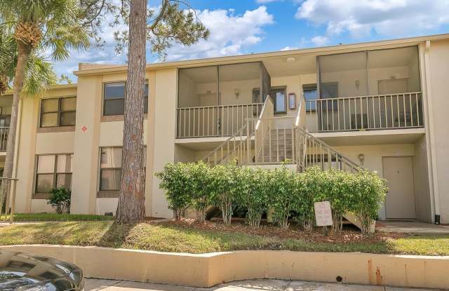 2002 BLUE HAWK COURT photos photos