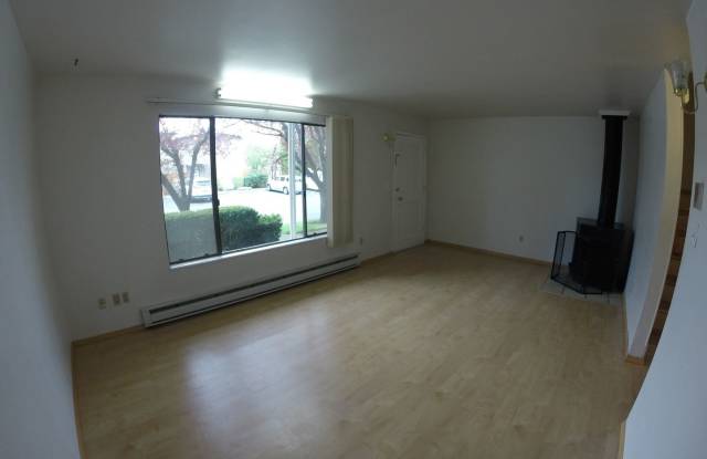5624 123rd Ave SE Gallery 2