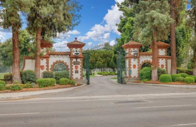 136 Stockdale Circle Gallery 2