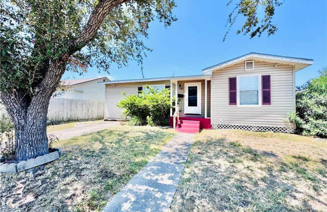 710 Cullen Street photos photos