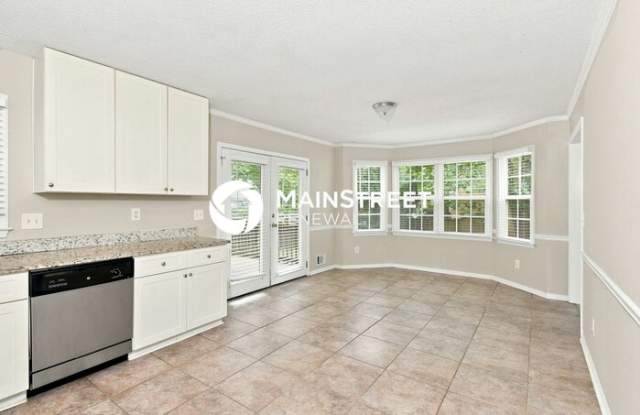 2728 Horseshoe Creek Drive Gallery 4