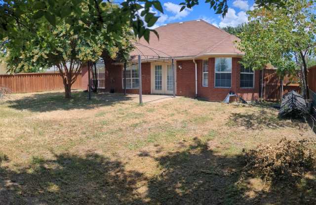 1010 Enlow Circle Gallery 2