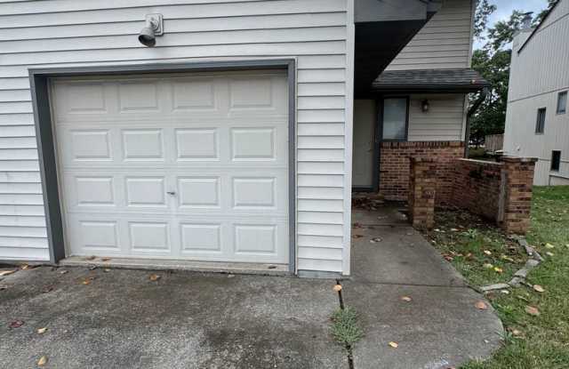 4 bed 3.5 bath duplex photos photos