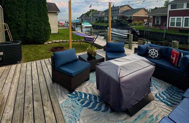 7738 Oceanside Drive Gallery 4