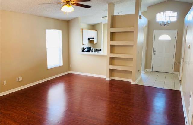 11106 EINBENDER ROAD Gallery 3