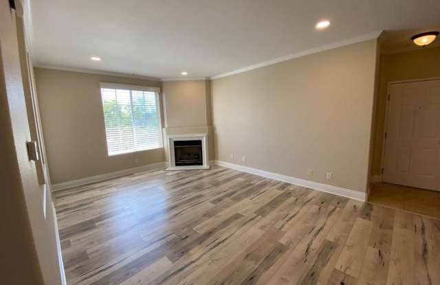 Beautiful 2-bedroom, 2-bath in the heart of Carmel Valley Gallery 4