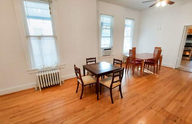 Charming and Sunlight 3BD, 1 BA in the Quaint DC Suburb of Mount Rainer, MD!!! photos photos Charming and Sunlight 3BD, 1 BA in the Quaint DC Suburb of Mount Rainer, MD!!! photos photos