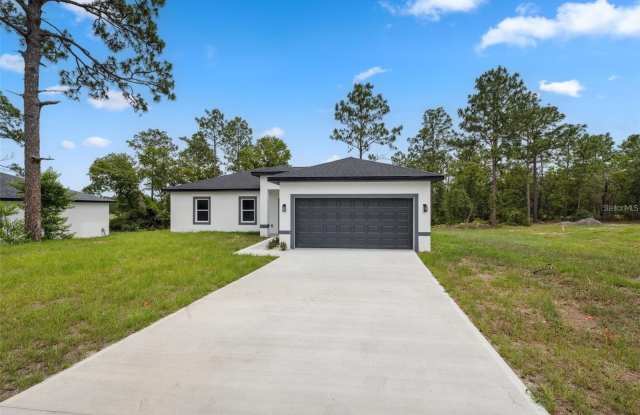 6062 SW 154TH PLACE Road Gallery 4