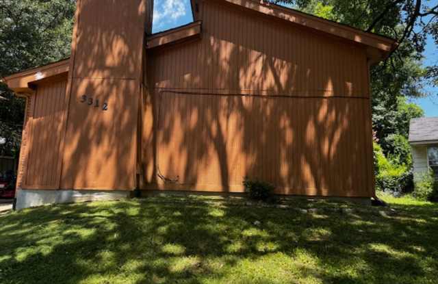 Nice 3 Bed 2 Bath in Spring Valley Area photos photos