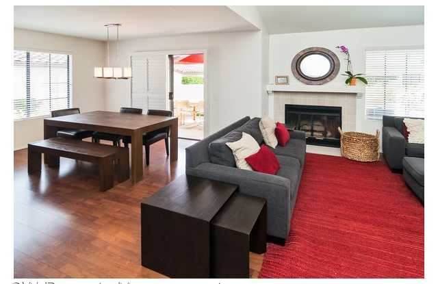 4125 Porte de Merano #140 Gallery 2
